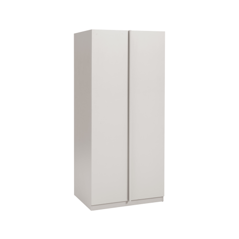 Albion Wardrobe by Twent10 Designs | Style Our Home