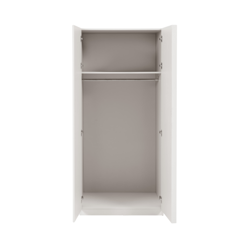Albion Wardrobe by Twent10 Designs | Style Our Home