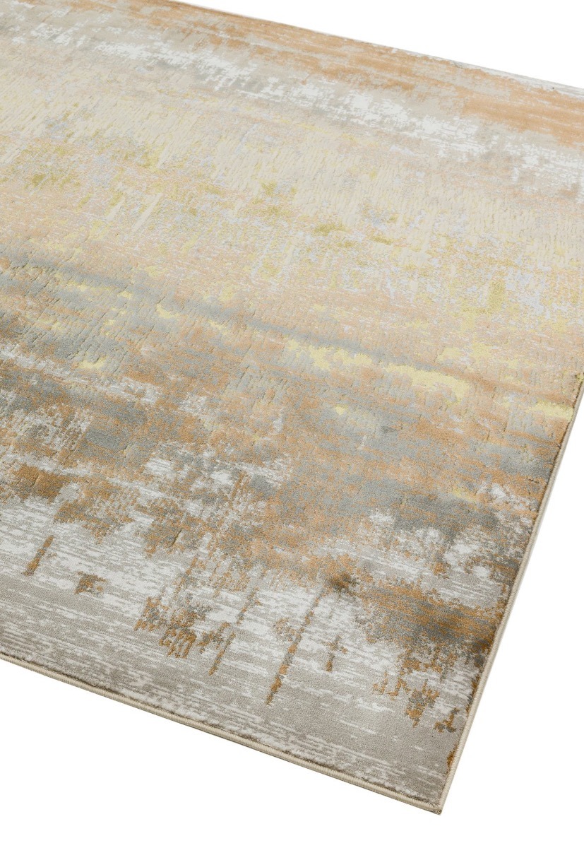Aurora Rugs - Style Our Home