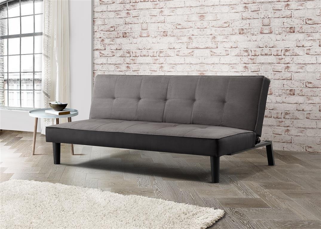 Aurora Sofa Bed