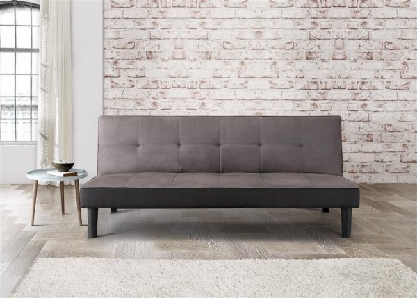 Aurora Sofa Bed