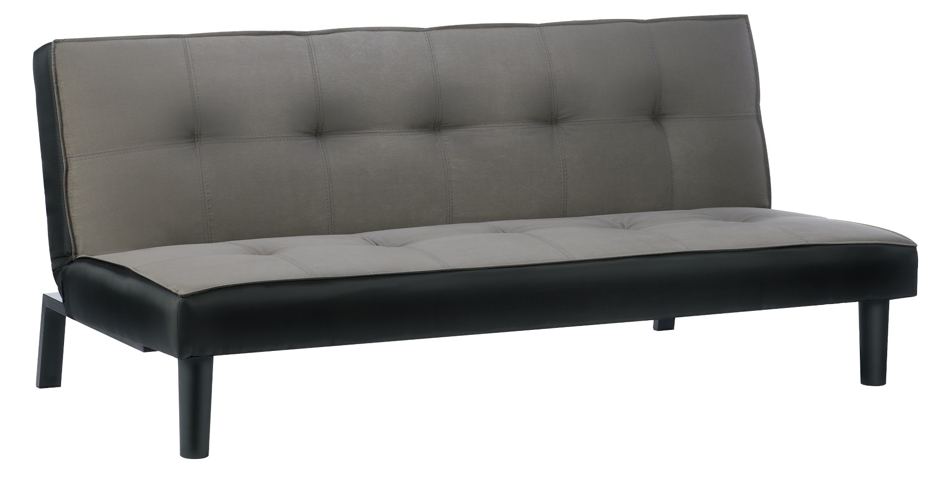 Aurora Sofa Bed