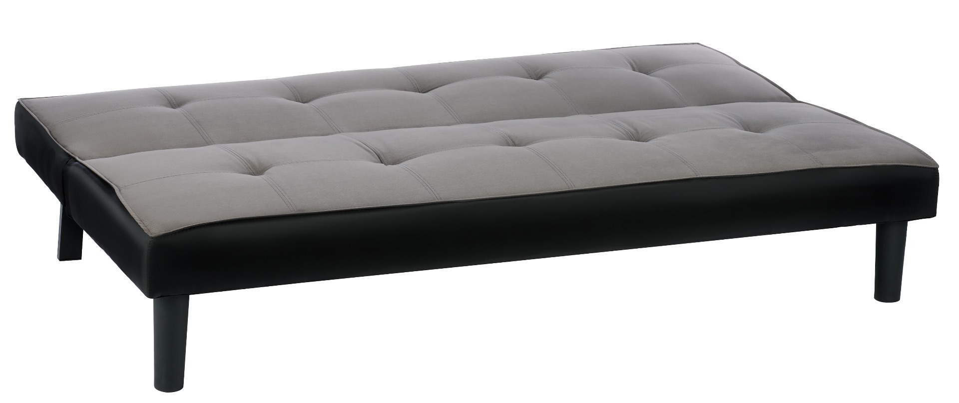 Aurora Sofa Bed