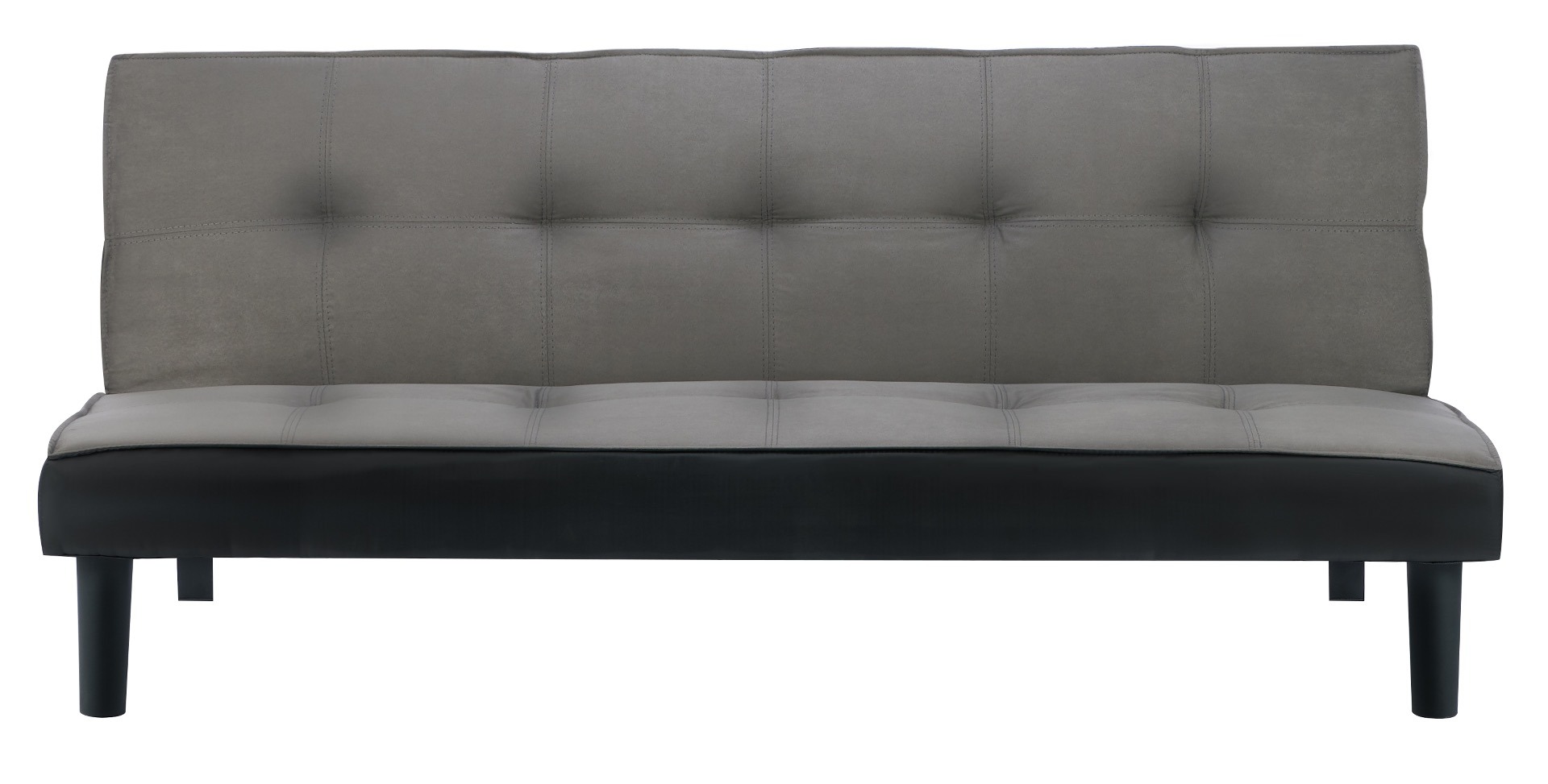 Aurora Sofa Bed