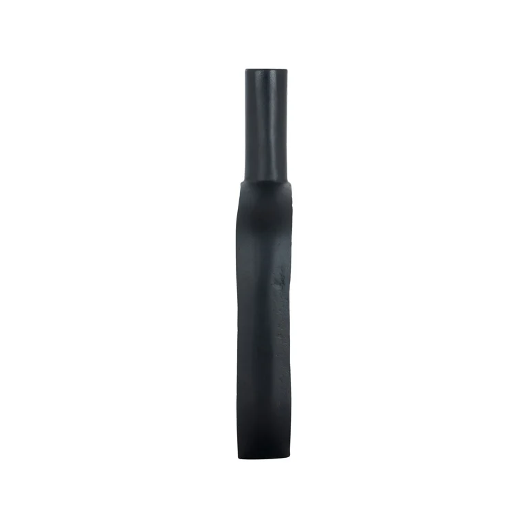 Vase Emar big (Black) by  Richmond Interiors | Style Our Home