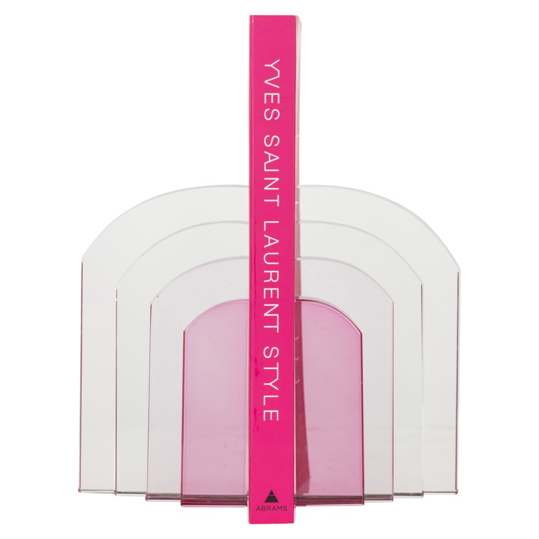 Bookstands Alissia by  Richmond Interiors | Style Our Home