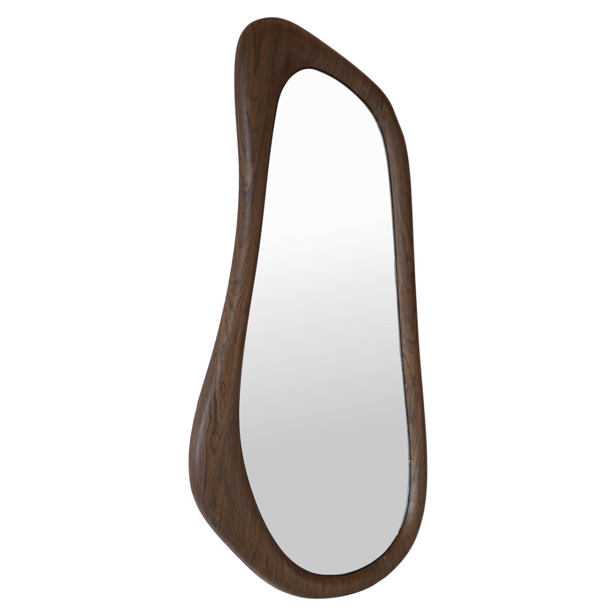 Briar Brown Mirror by Richmond Interiors | Style Our Home