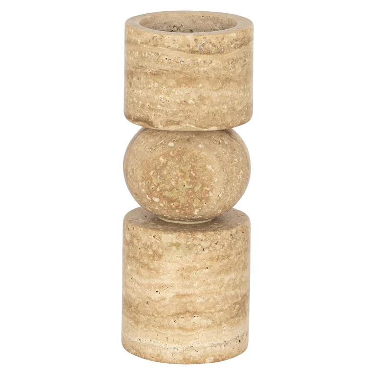 Candle holder Alaina by  Richmond Interiors | Style Our Home