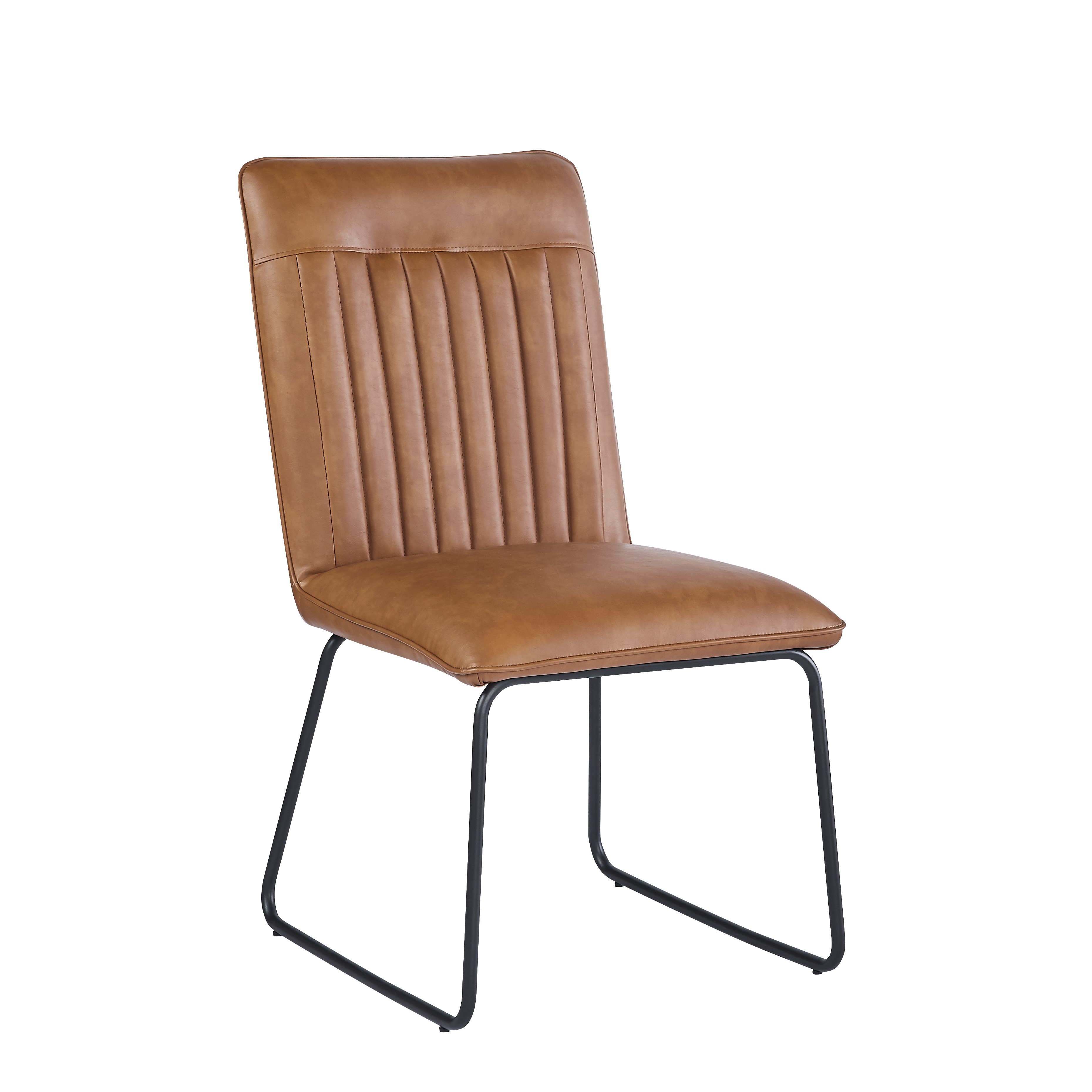 Hew S Pu Brown - Black Legsby Hertiance Furniture | Style Our Home