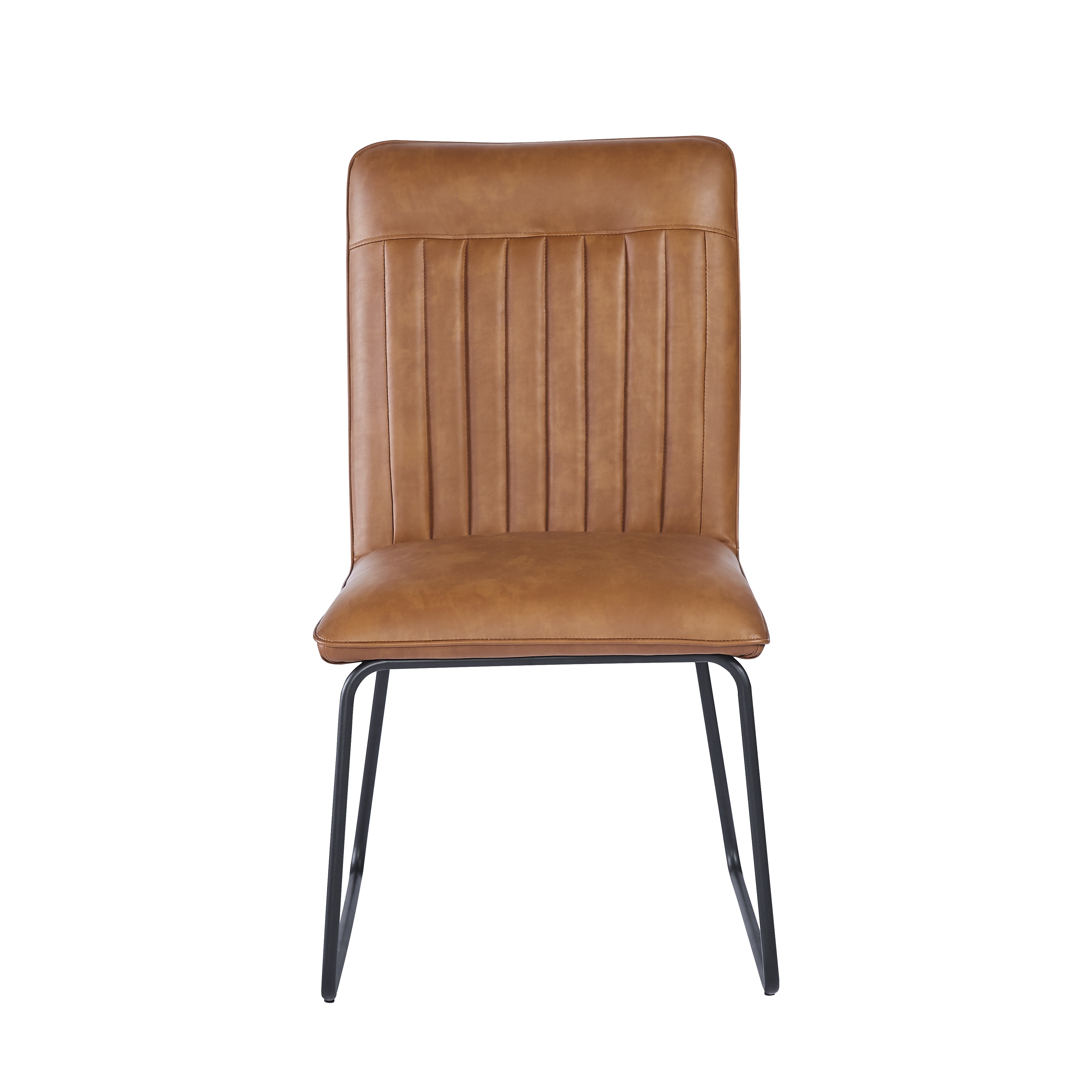 Hew S Pu Brown - Black Legsby Hertiance Furniture | Style Our Home