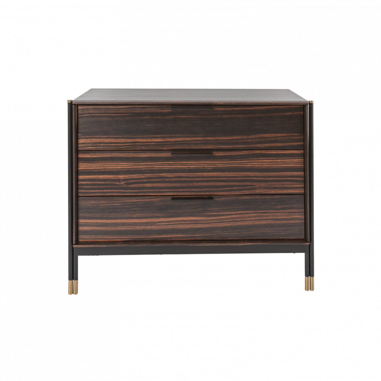 Bali 3 Drawer Chest by Twent10 Designs | Style Our Home