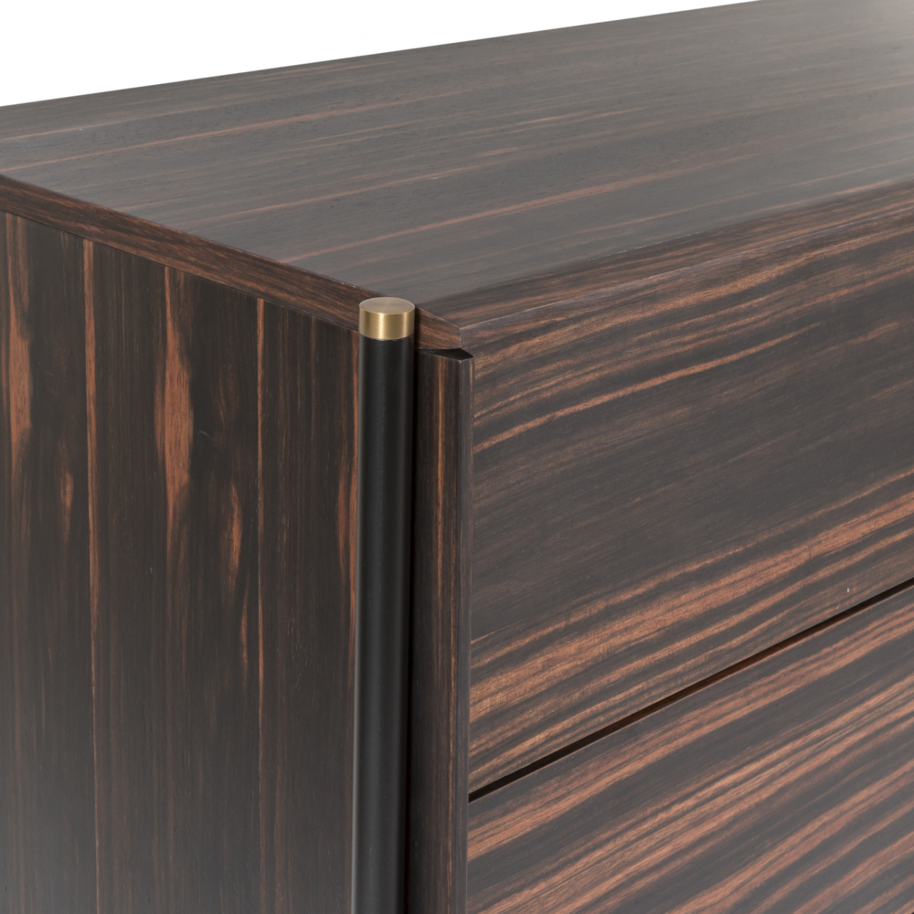 Bali 3 Drawer Chest by Twent10 Designs | Style Our Home