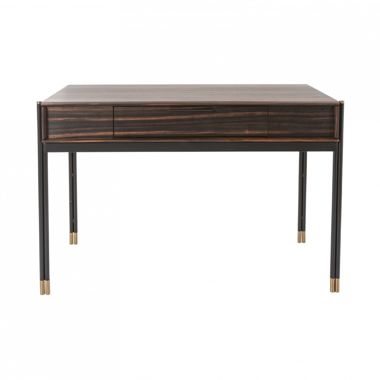 Bali Dressing Table / Desk by Twent10 Designs | Style Our Home