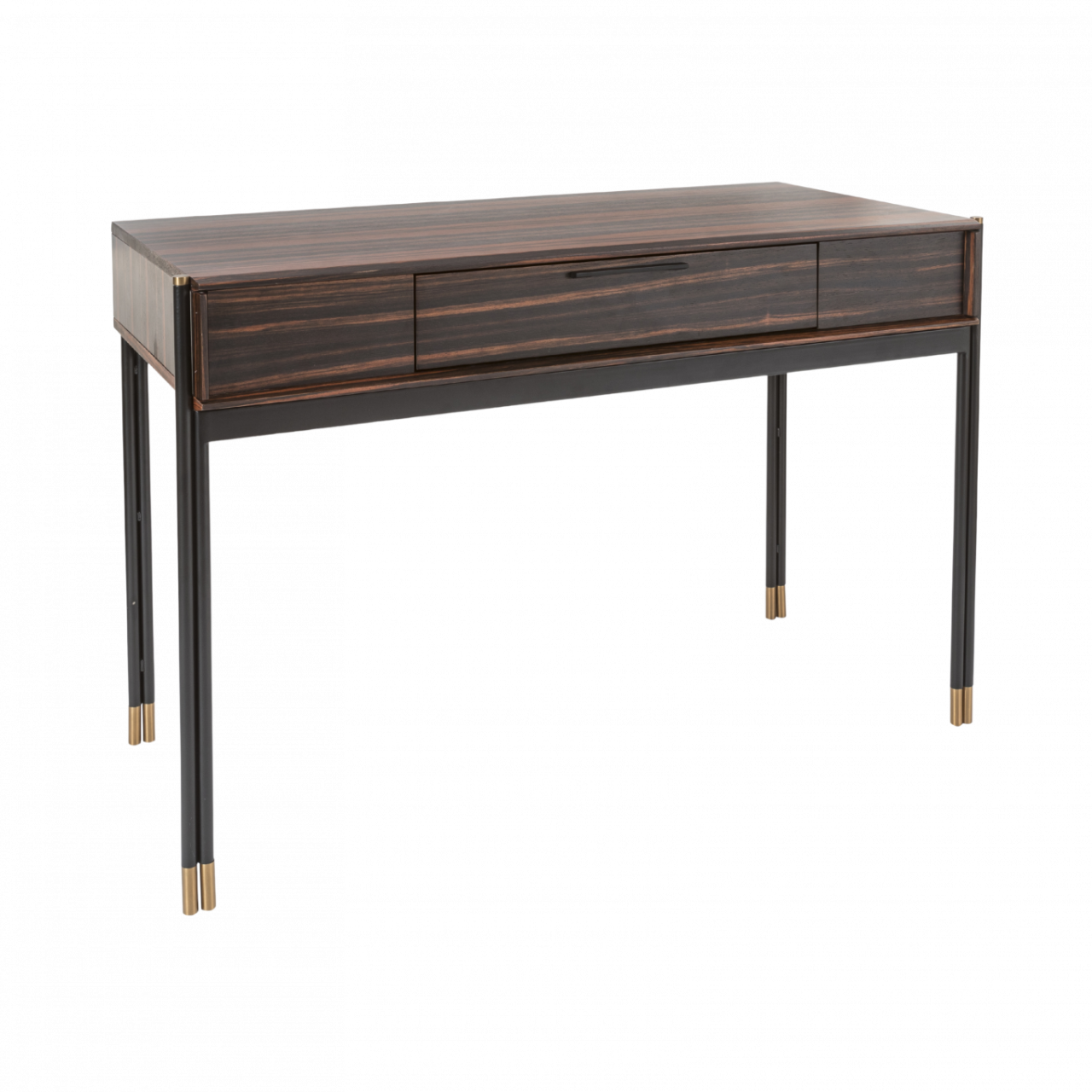 Bali Dressing Table / Desk by Twent10 Designs | Style Our Home