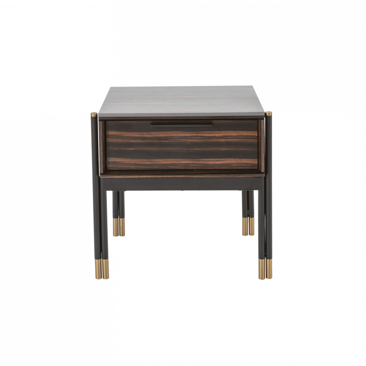 Bali Bedside Table by Twent10 Designs | Style Our Home