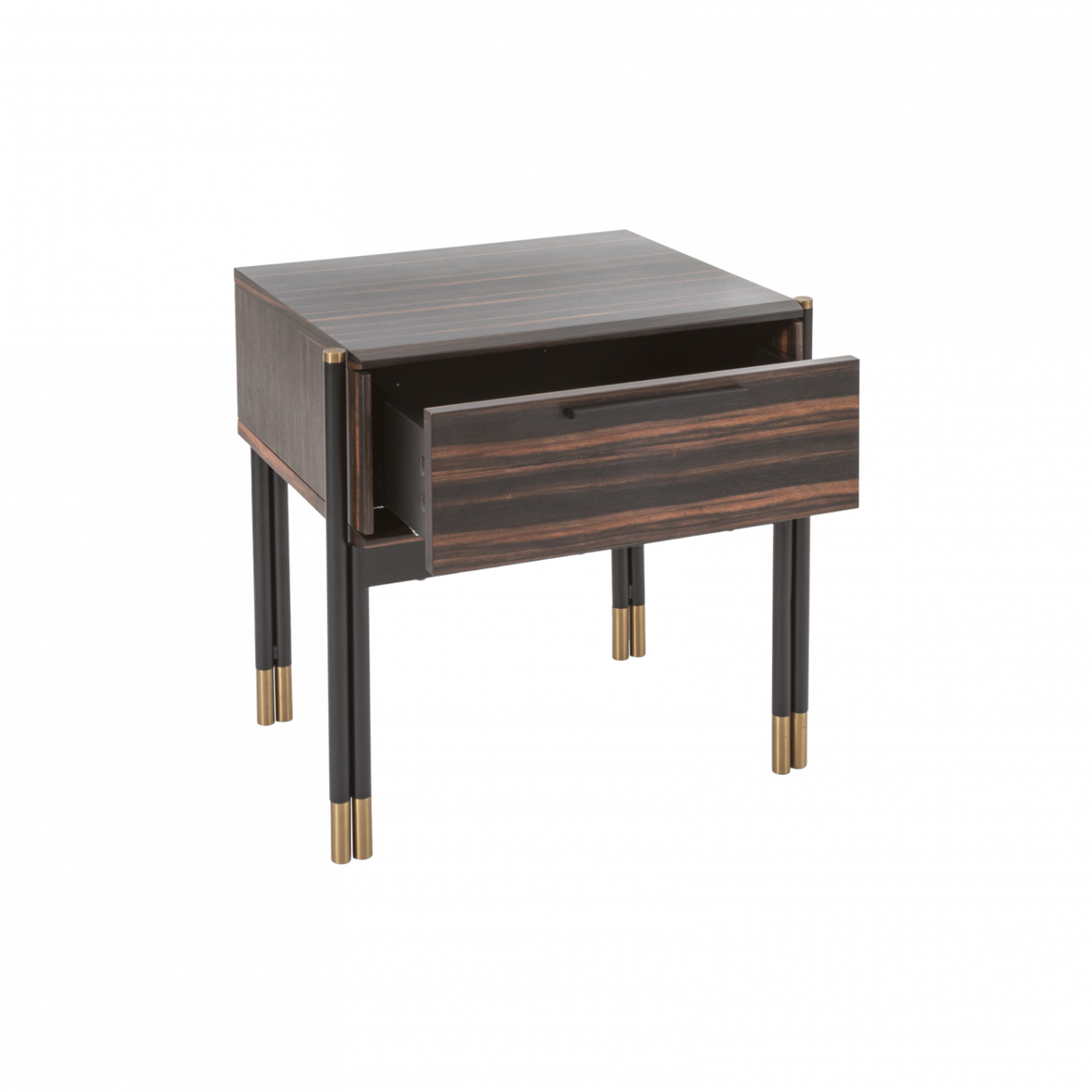Bali Bedside Table by Twent10 Designs | Style Our Home
