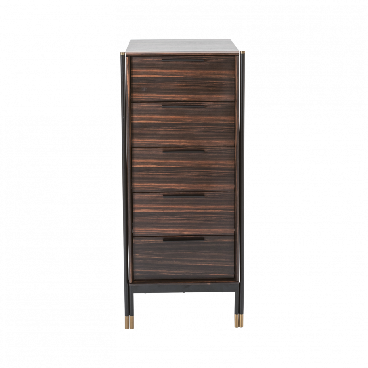 Bali Tallboy Narrow Chest by Twent10 Designs | Style Our Home