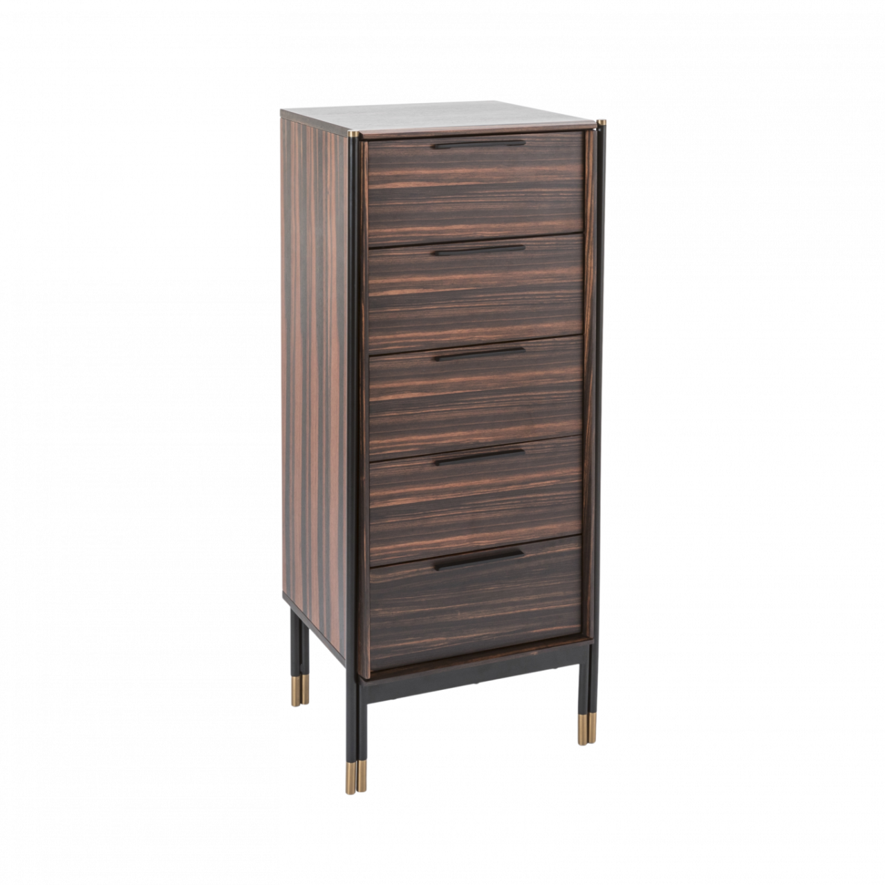 Bali Tallboy Narrow Chest by Twent10 Designs | Style Our Home