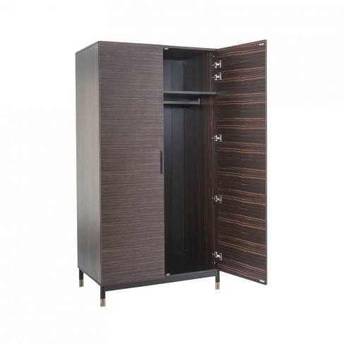 Bali 2 Door Wardrobe by Twent10 Designs | Style Our Home