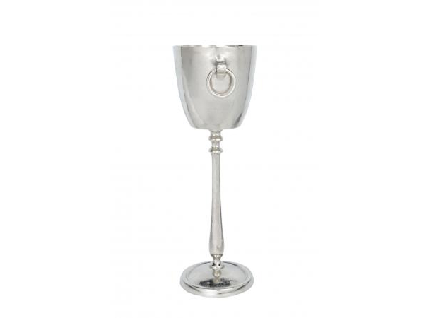 Champagne Cooler on Stand by Quirky Barn | Style Our Home