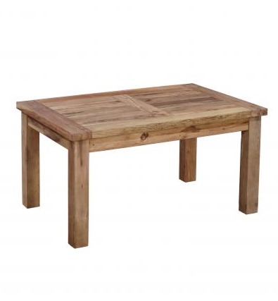 1.5m Wooden Dining Table by Quirky Barn | Style Our Home