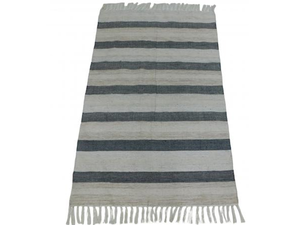 Rug 120 x 180cm by Quirky Barn | Style Our Home