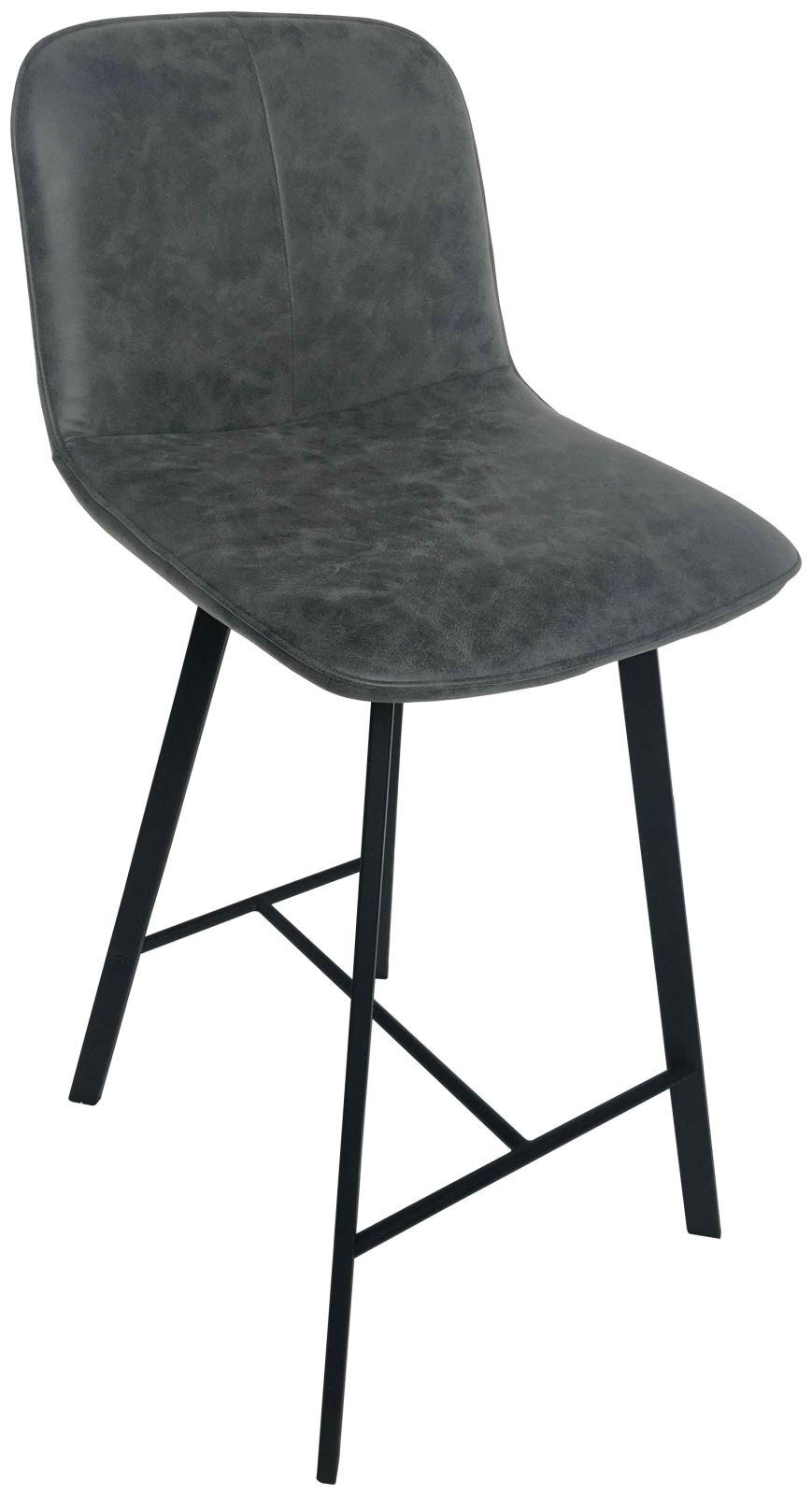 Tetro Bar Stool by Classic Furniture | Style Our Home