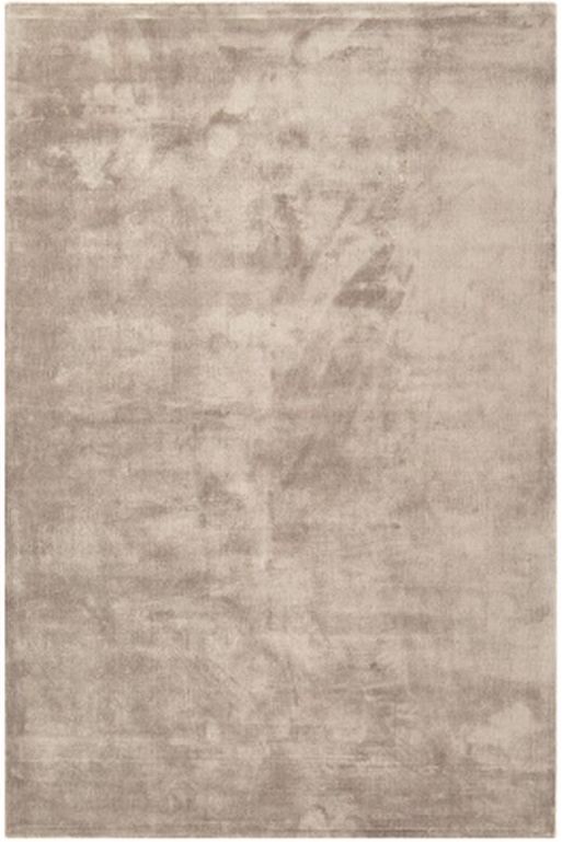 Barely Chrome Rug - Katherine Carnaby by Asiatic London | Style Our Home
