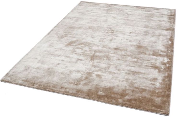 Barely Chrome Rug - Katherine Carnaby by Asiatic London | Style Our Home