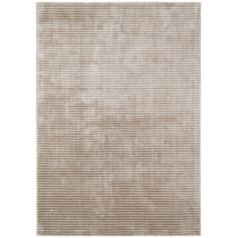 Barely Stripe  - Katherine Carnaby by Asiatic London | Style Our Home