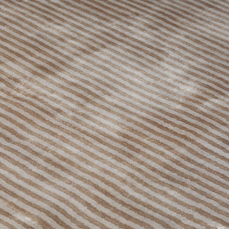 Barely Stripe  - Katherine Carnaby by Asiatic London | Style Our Home