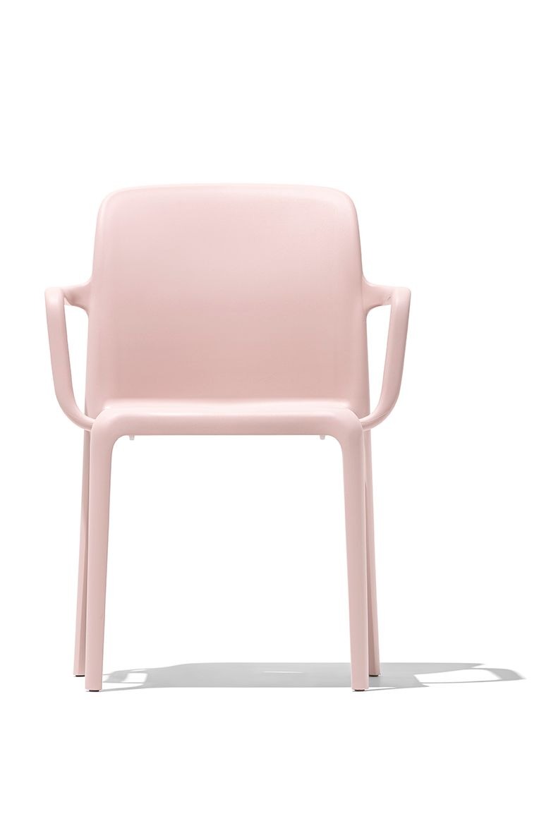 Bayo Chair - CB2119 by Connubia Calligaris | Style Our Home 
