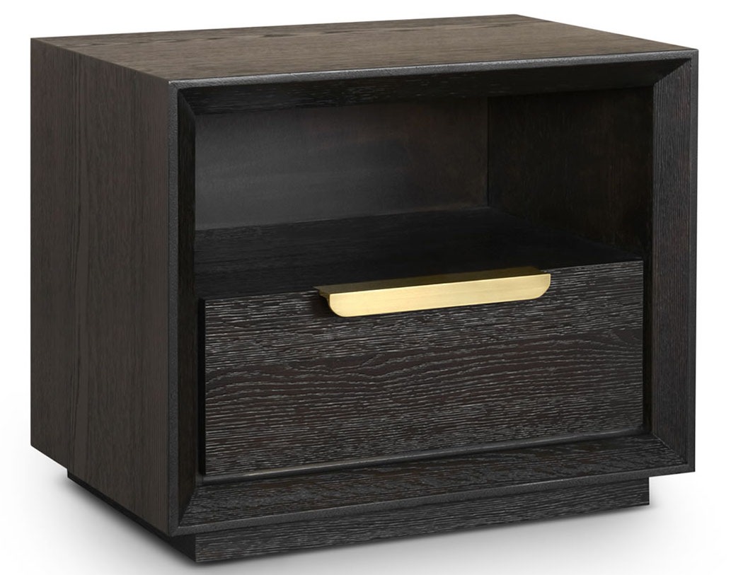Aspen Bedside Cabinet