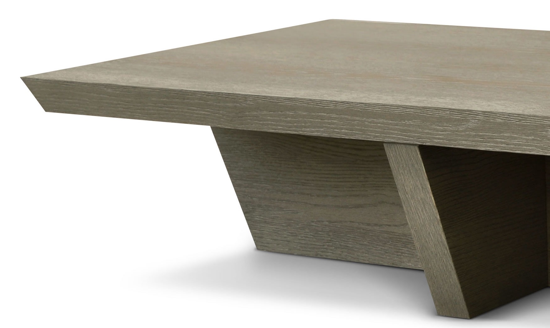 Cassis Coffee Table by Berkley Designs London | Style Our Home 