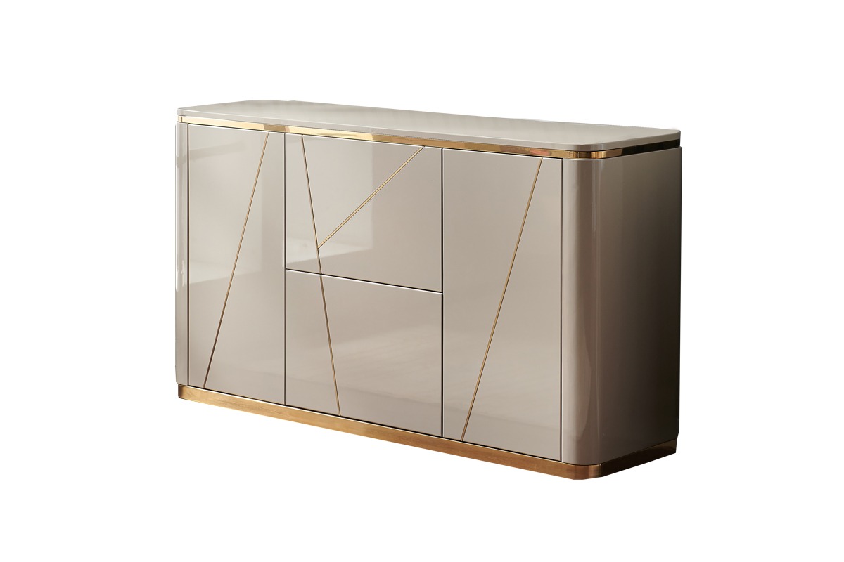 Chelsea Sideboard by Berkley Designs London | Style Our Home 