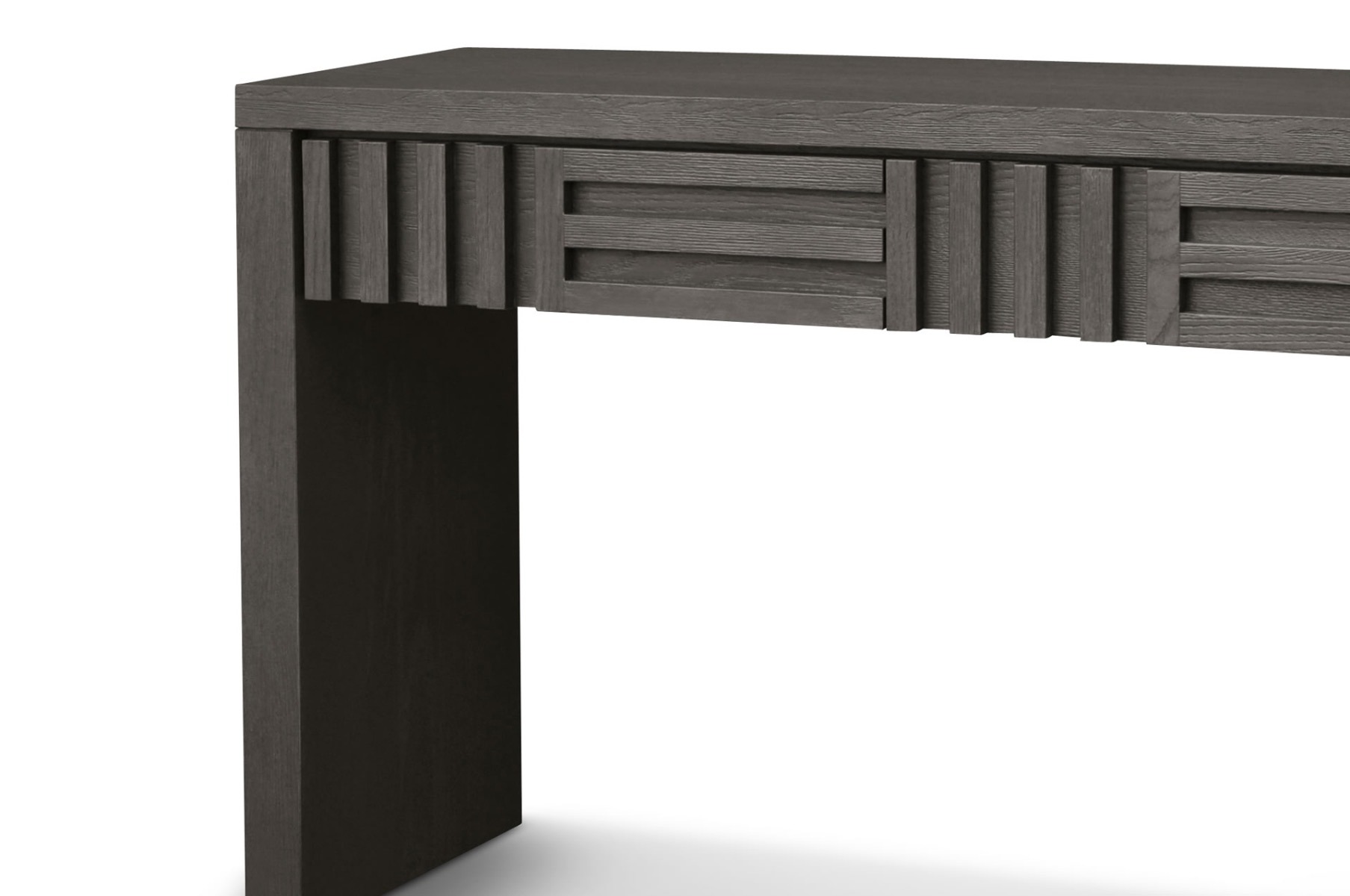 Kyoto Kyoto Console Table by Berkley Designs London | Style Our Home 