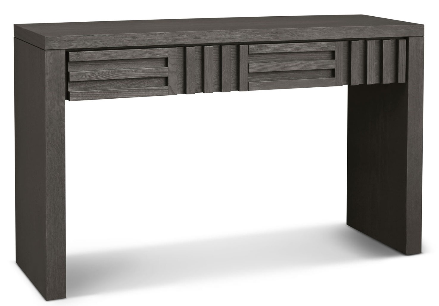 Kyoto Kyoto Console Table by Berkley Designs London | Style Our Home 