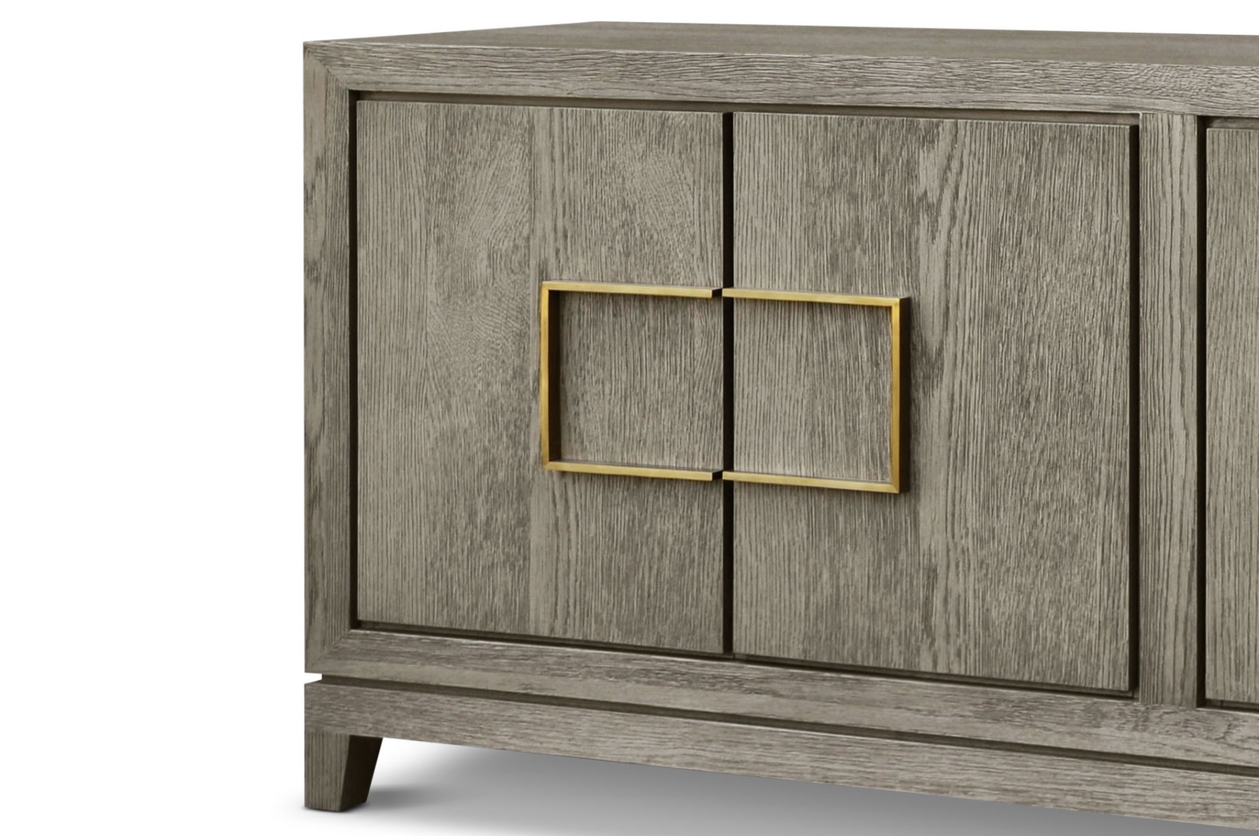 Lucca Sideboard by Berkeley Designs London | Style Our Home 