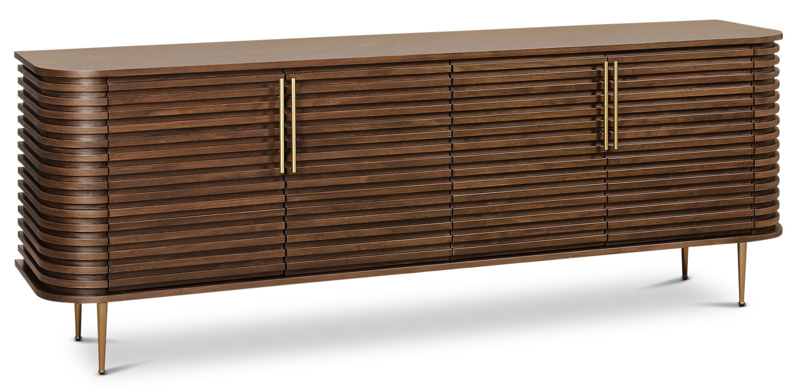 Paris Sideboard by Berkeley Designs London | Style Our Home 