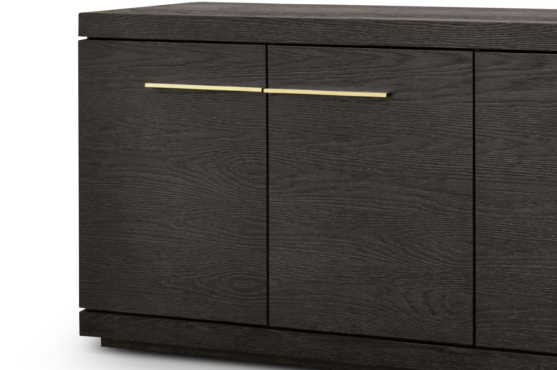 Sorrento Sideboard by Berkeley Designs London | Style Our Home 