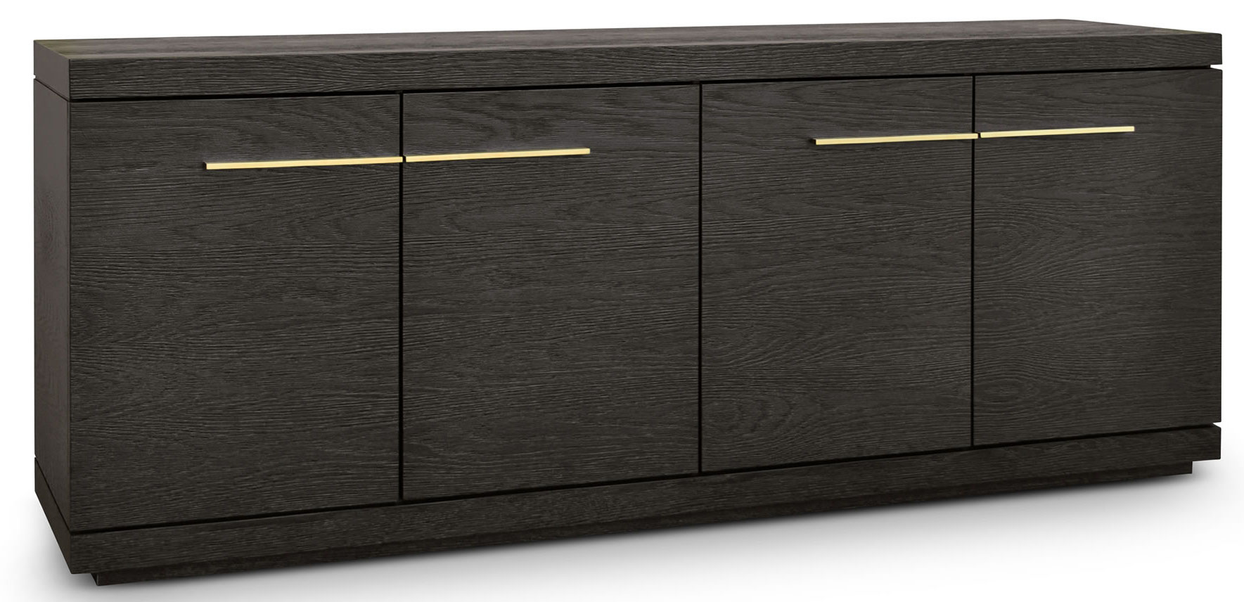 Sorrento Sideboard by Berkeley Designs London | Style Our Home 