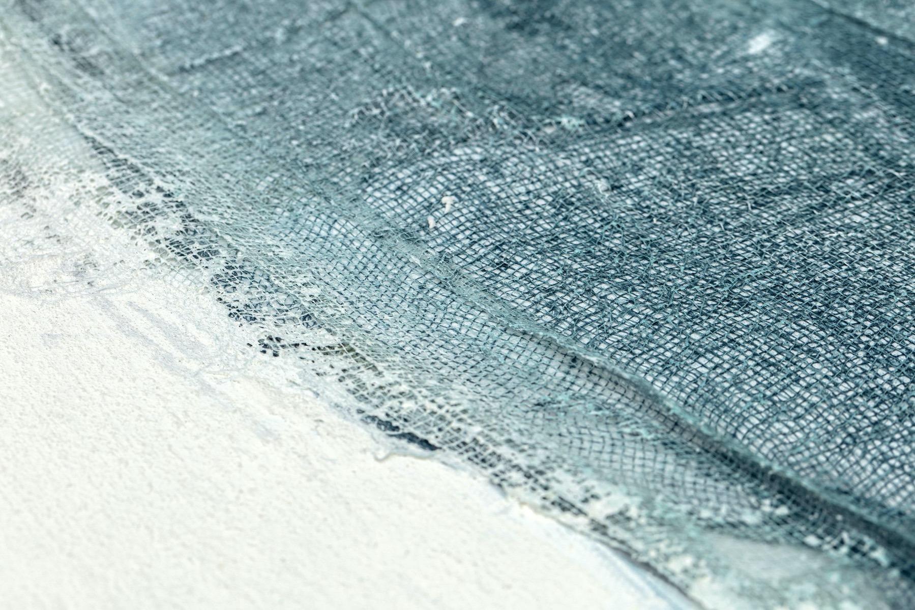 Oil on Canvas 14 by Berkeley Designs London | Style Our Home