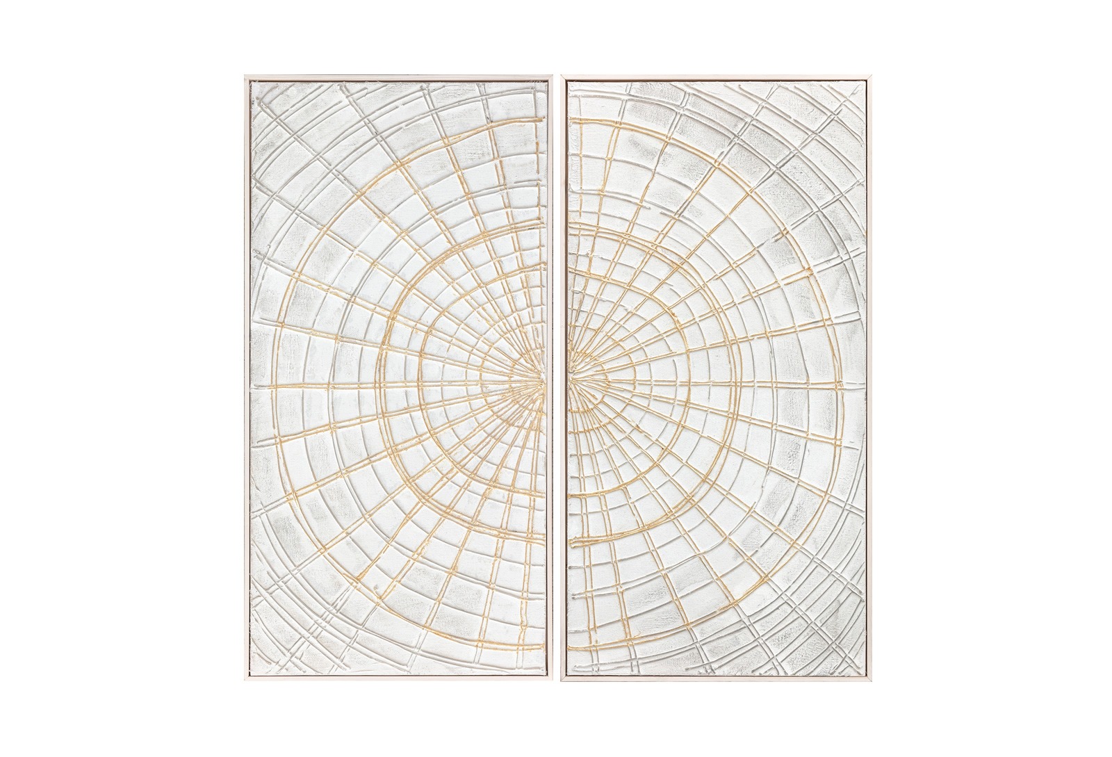 Abstract Design 15 by Berkeley Designs London | Style Our Home