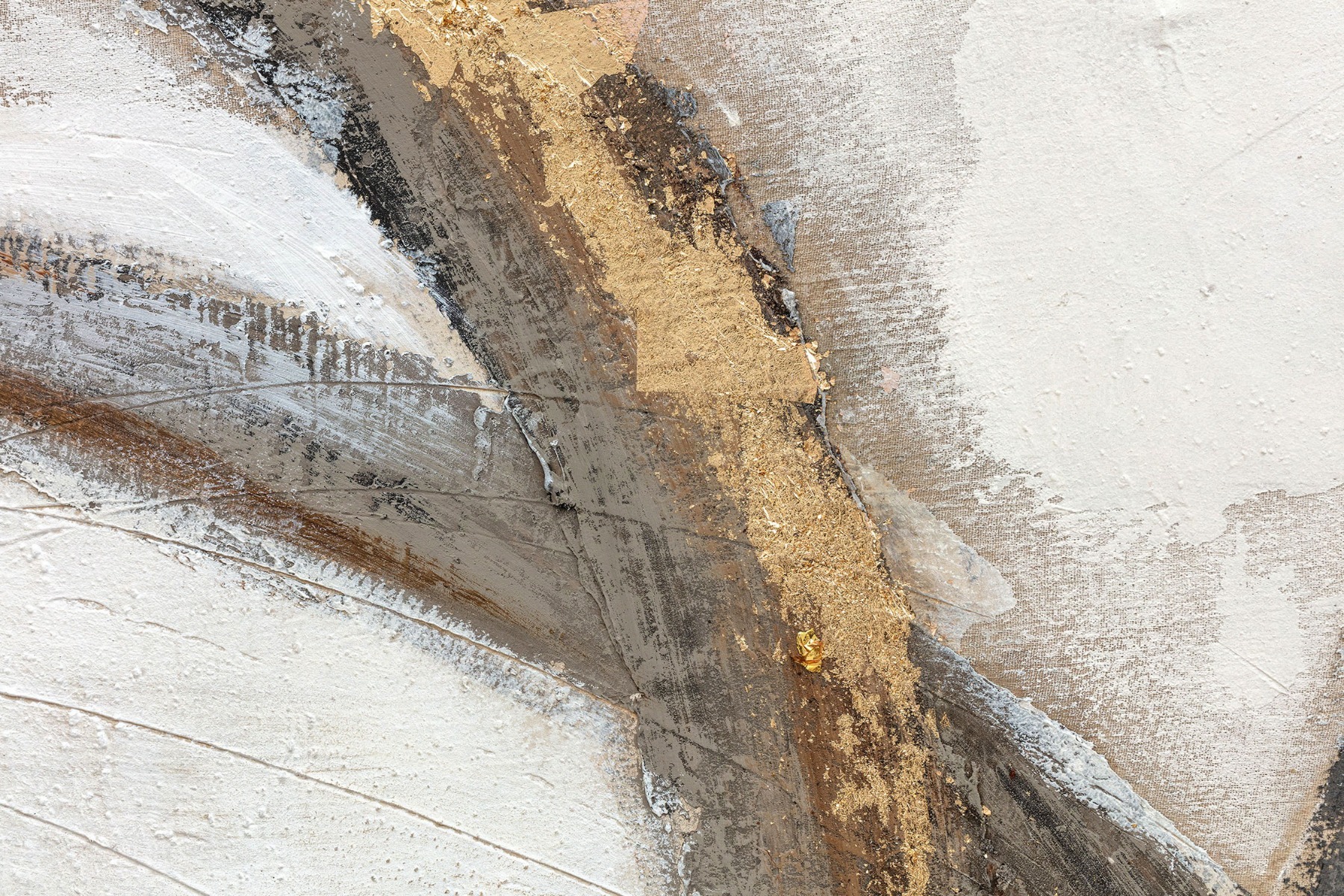 Oil on Canvas 20 by Berkeley Designs London | Style Our Home