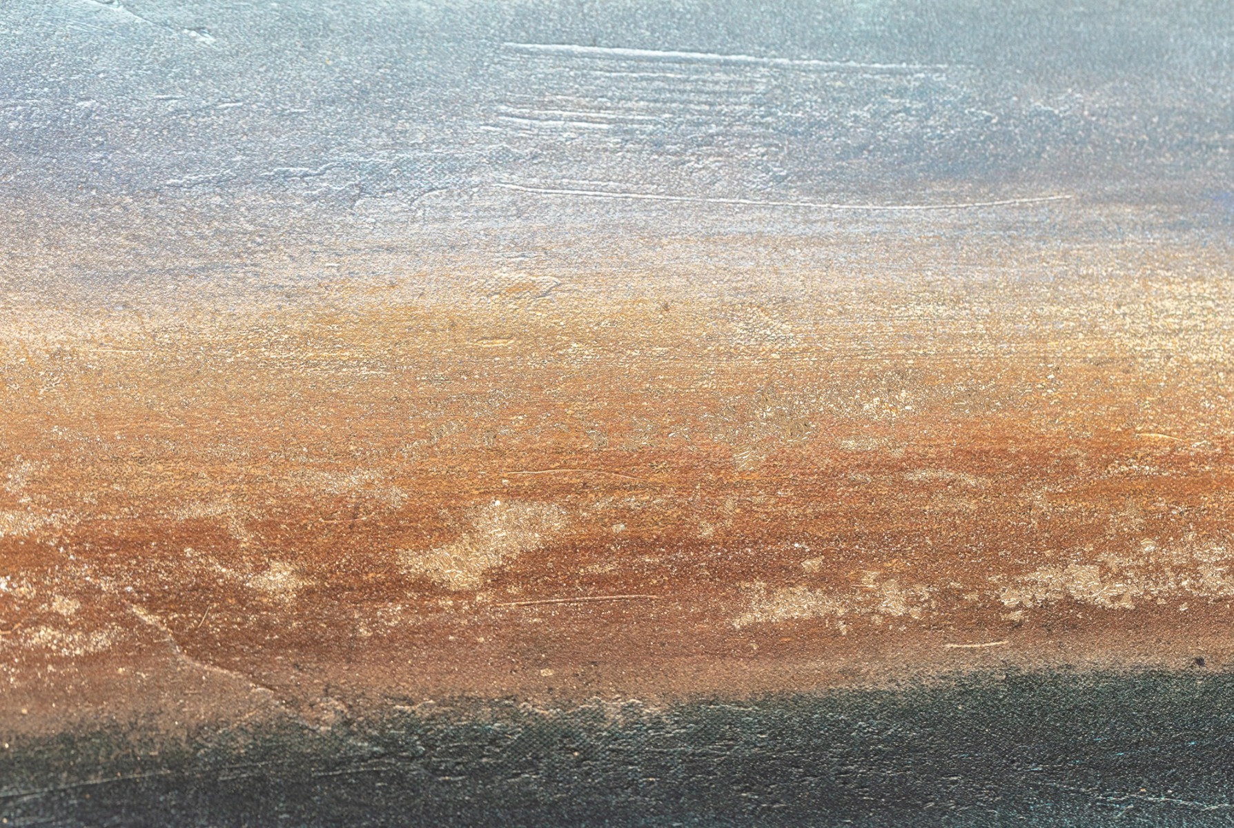 Oil on Canvas 28 by Berkeley Designs London | Style Our Home