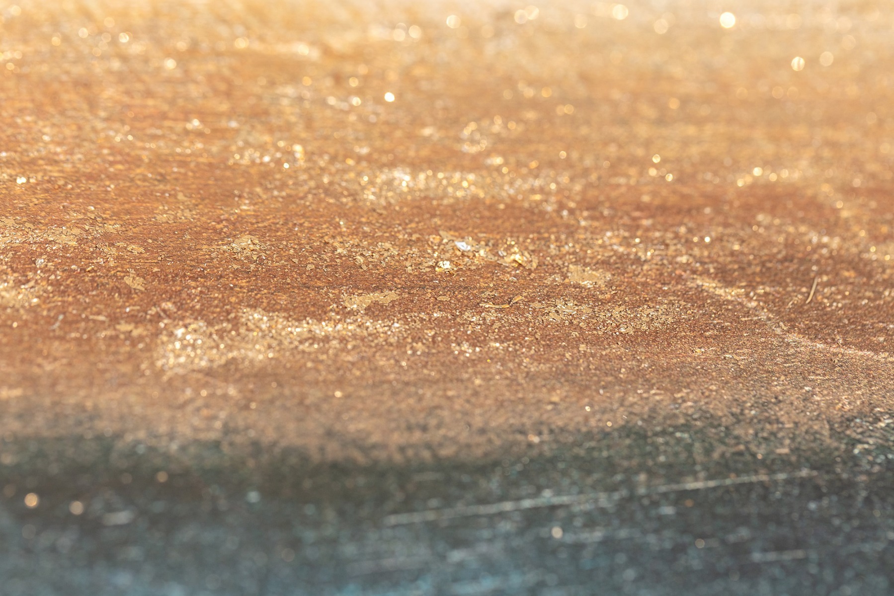 Oil on Canvas 28 by Berkeley Designs London | Style Our Home