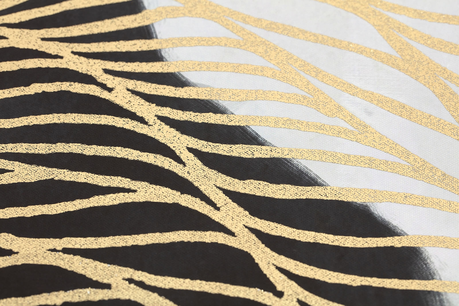 Abstract Design 31 by Berkeley Designs London | Style Our Home 