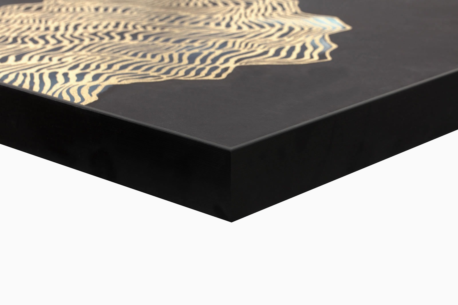 Abstract Design 32 by Berkeley Designs London | Style Our Home 
