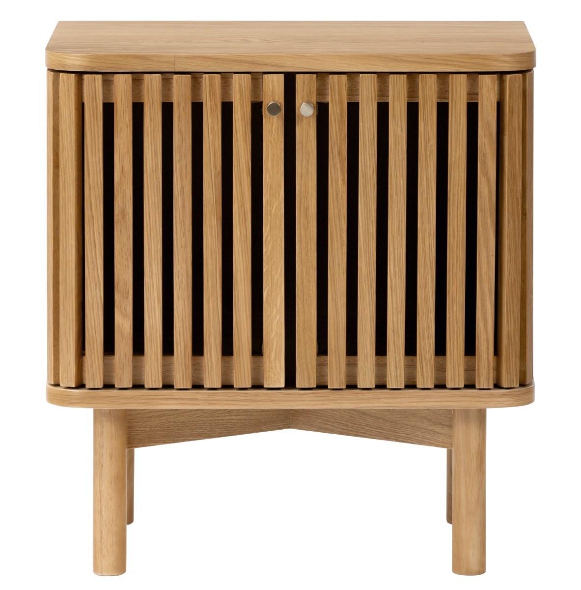 Soho Bedside By Corndell | Style Our Home