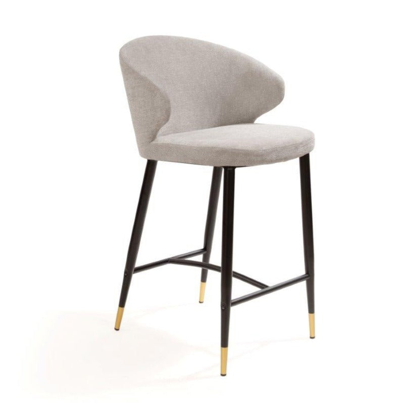 Bellroy Bar Stool by Tommy Franks | Style Our Home